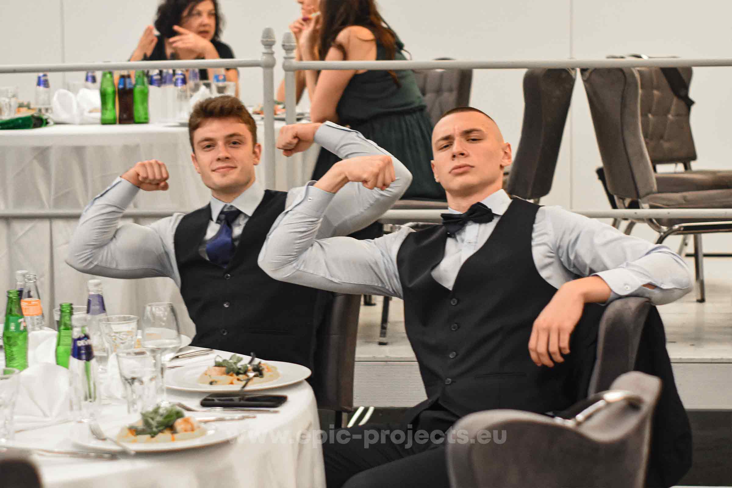 събитийна, бална, фотография, prom, wedding photography